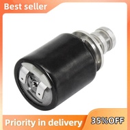 4L80 Transmission Solenoid, Electronic Pressure Control(EPC) 50058, 24220158, 34605A for