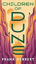 Children of Dune: 3
