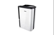 包送貨｜Zanussi 金章 28公升壓縮式抽濕機 ZD2922