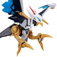 【酷比樂】BANDAI 組裝模型 超魔神英雄傳 HG IMGN 空神丸 (增幅版) B5065603