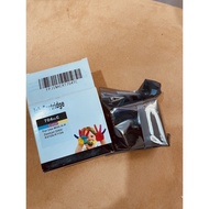 HP704 Ink Catridege Color (XL) compatible HP deskjet all in one printer