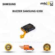 BUZZER-SAMSUNG G350/PEMBUNYI ISYARAT G350/PEMBUNYI ISYARAT-SAMSUNG G350