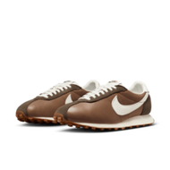 รองเท้าผ้าใบแคชชวลสไตล์เรโทร LD-1000 สำหรับผู้ชาย รหัส IM1651-200