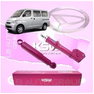 KSW ABSORBER DAIHATSU GRAN MAX