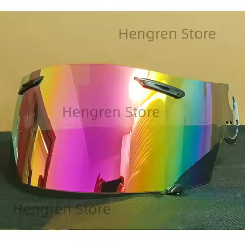 For ARAI RX7 GP/RR5/RC ASTRO-IQ RAPIDE-IR AXCES II 2 III 3 REBEL QUANTUM-ST/J/ST PRO CHASER-V/V Pro 