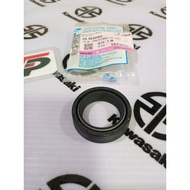 Bajaj Parts Seal-oil Fork DL181080 for CT100