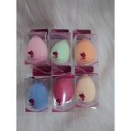 Beauty Blender