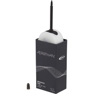 [SCHWALBE] AEROTHAN 700C INNER TUBE