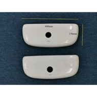 Econax Replacement T80P Cistern Lid Only