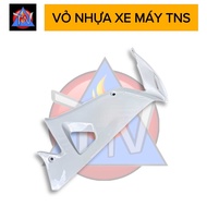 Bửng trong yếm trong Wave A50/A100/S100 - Wave Rs