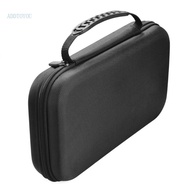 【3C】 Sound Box Bag For  Speaker Sound Box Protector Hard Nylon Case