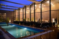 Ramaya The Boutique Hotel Haryana