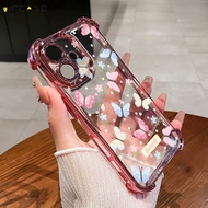 Compatible For Infinix Hot 50 Note 50 Pro Plus 50X 50S Zero 30 Tecno Spark 40C 40 Pro 9 8C 6 Go Phon