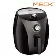 AIR FRYER MAF-402 MECK AIR FRYER 3.8L