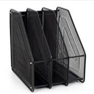 IRON BASKET STAND BOXFILE IRON NET 3 SAP