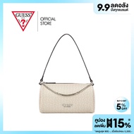GUESS กระเป๋า รุ่น SV418672 GENE MINI SHOULDER
