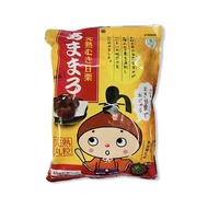 J · Farm Hebei Province Chestnuts 4 Sachets