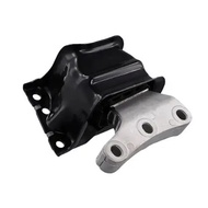6RF199262L polo Engine Bracket Engine Installation