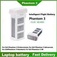 High Quality Phantom 3 Intelligent Flight Battery for DJI Phantom 3 Standard/Advance/Professional/4K