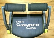 [清屋] Smart Wonder Core全能輕巧健身機