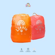 Little Neosack - RAIN COVER - Cover Bag, Rain Cover, Bag Cover, Raincoat Backpack