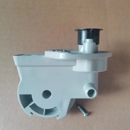 สำหรับชุดเชื่อมต่อหัวพัดลม Airmate FS4096T2 S314R XS40AT2 FS4023R-11