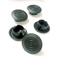 SIDE SKIRT LOWER CLIP FOR PERODUA MYVI AXIA BEZZA ALZA OLD