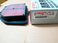 Yamaha FZ1N/FZ1S/FZ8N/FZ8S 空濾 air filter (2D1-14451-00) 日本製造
