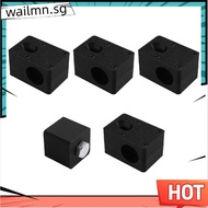 Racing Pedal Mount for Fanatec, for Fanatec DD Pro Three Pedal Enhanced Stability and Durability