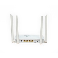 WIFI MODEM WIFI transmitter using 4G / 3G LTE Sim - SPEED UP TO 300MBPS - 12 MONTHS