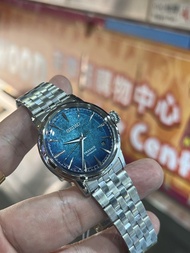 Seiko Presage Cocktail Time hcb001 hcb002 hcb003