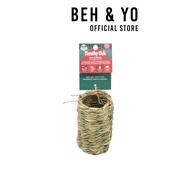 Oxbow TIMOTHY CLUB Timothy Hay Barrel