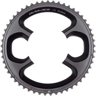 SHIMANO Dura-Ace 9000 Chainring