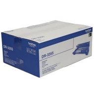 BROTHER DR-3355 ORIGINAL Drum Unit 5440 5450 8510 8910 3355 (FREE SHIPPING)