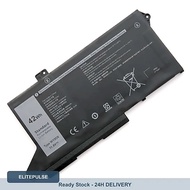 WY9DX For Battery 5420,Precision Latitude 5520 3560,P104F P137G,01K2CF,075X16,0WK3F1,005R42