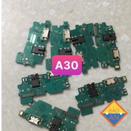 Samsung A30 phone charger