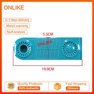 Samsung XQB52-S71A XQB52 XQB55-V71AS washing machine filter bag net bag garbage bag