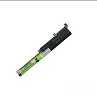 ASUS X441 X441U X441N X441S X441UA A31N1537 Laptop Battery