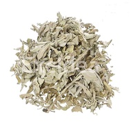 Dried Sage Leaves (100g)