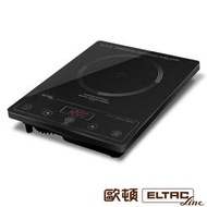 【山山小舖】歐頓 EES-002 微電腦觸控微晶電陶爐 