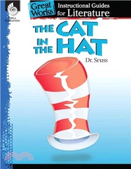 55278.The Cat in the Hat