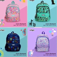 [Code X8059] smiggle junior Bag/smiggle Backpack/smiggle Bag