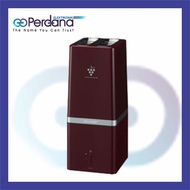 SHARP IGA10E AIR CLEANER