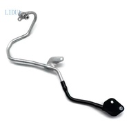 LIDU1 Car Precise Turbocharger Tube For SL63AMG E550 E63AMG ML63AMG Improved Engine Response A278200