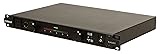 Furman PL-PLUS C 15 Amp Power Conditioner