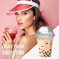 Cup Smoothies Pop ice 12oz Cup es podeng Bubur