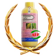 [OFFICIAL SELLER] ACM FUJIONE 40EC 1L (KARAH DAUN / REPUT TANGKAI)  100% ORIGINAL