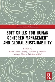 71012.Soft Skills for Human Centered Management and Global Sustainability