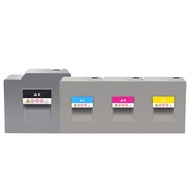 Toner Cartridge Compatible for Ricoh Pro 5100 5110 5200 5210 C5100S C5110S C5100 C5110 C5200s C5210s