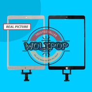 TOUCHSCREEN AIR 3 A2152 A2123 A2154 A2153 ORIGINAL NEW